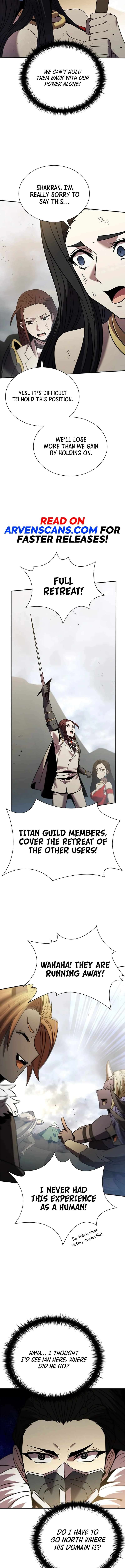 Page 14 of Chapter 165