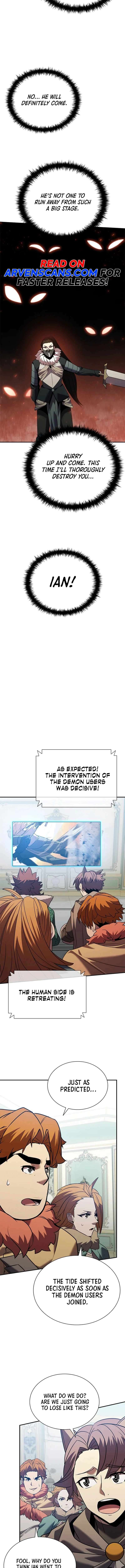 Page 15 of Chapter 165