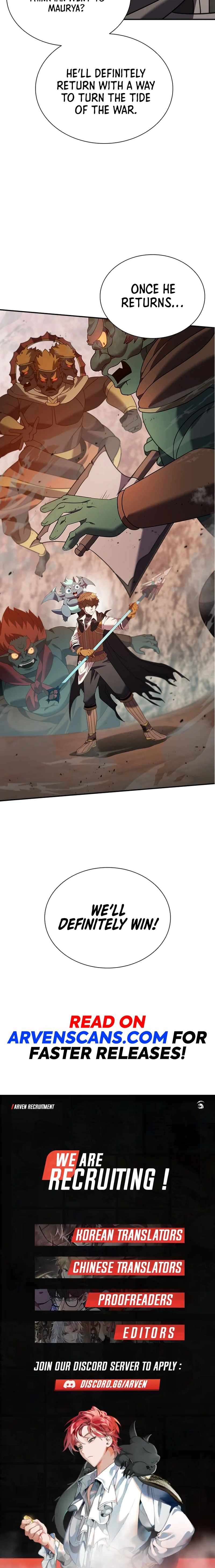 Page 16 of Chapter 165