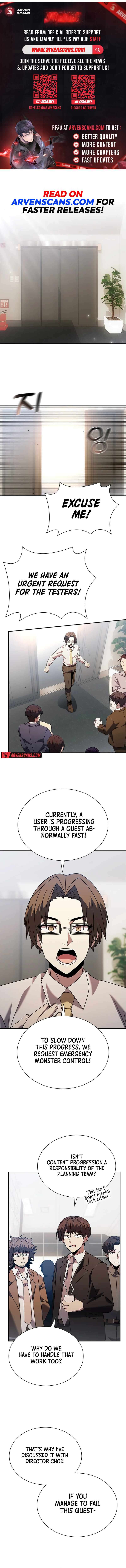 Page 1 of Chapter 166