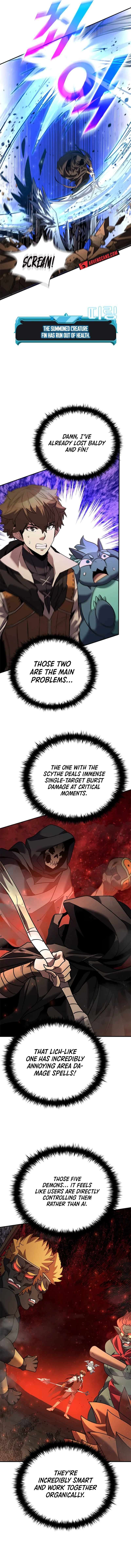 Page 4 of Chapter 166