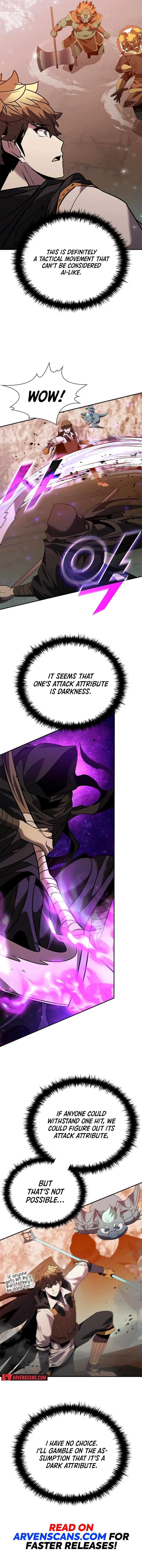Page 7 of Chapter 166