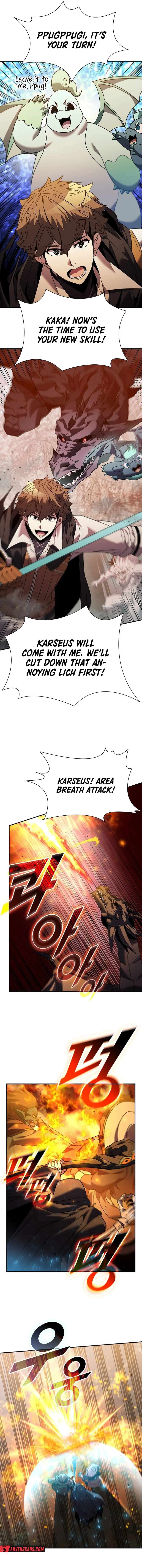 Page 8 of Chapter 166