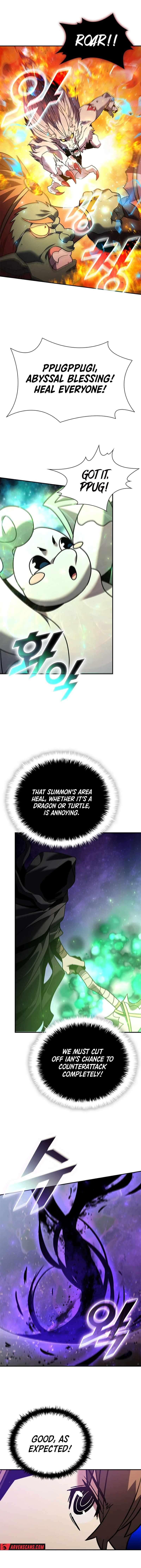 Page 9 of Chapter 166