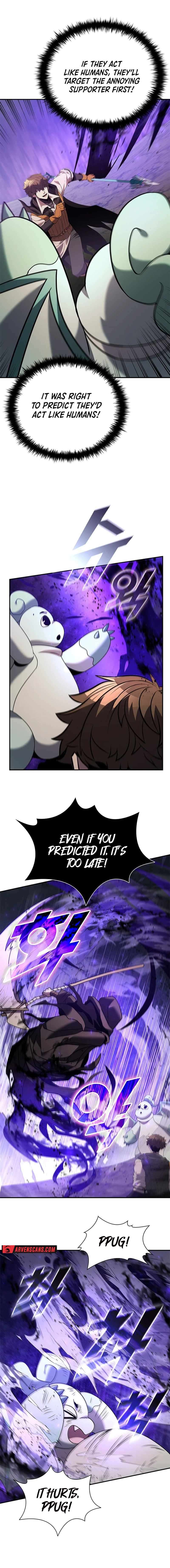 Page 10 of Chapter 166