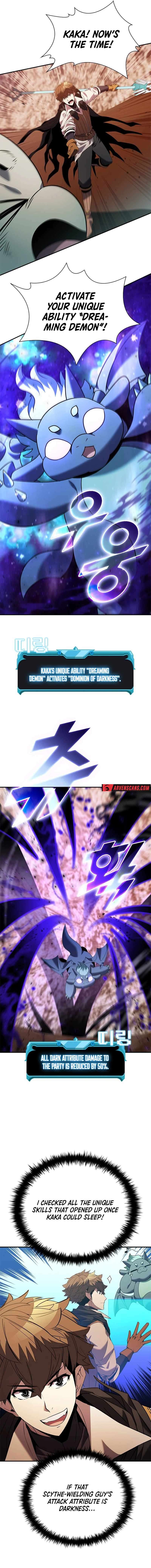 Page 11 of Chapter 166