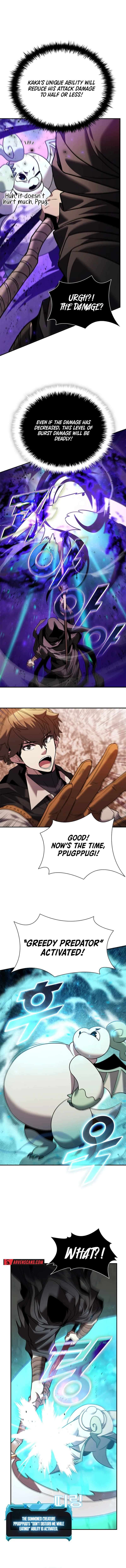 Page 12 of Chapter 166