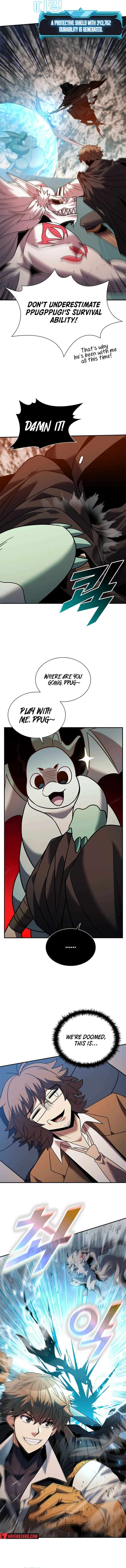 Page 13 of Chapter 166