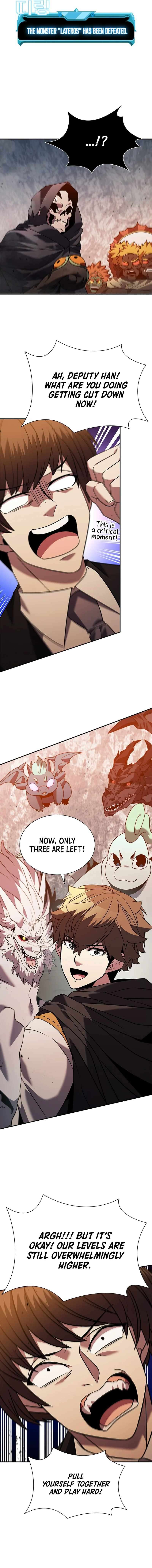 Page 14 of Chapter 166