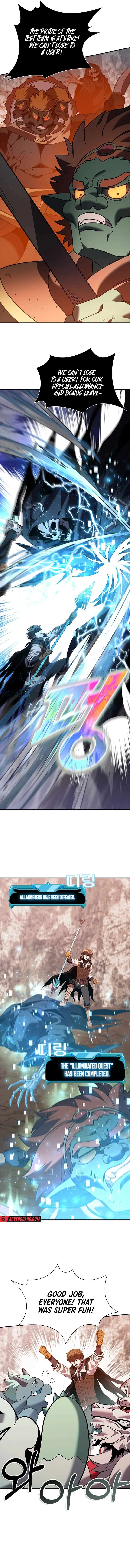 Page 15 of Chapter 166
