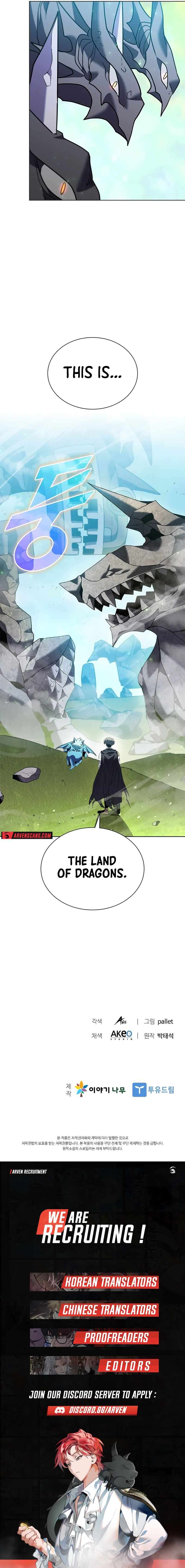 Page 11 of Chapter 167