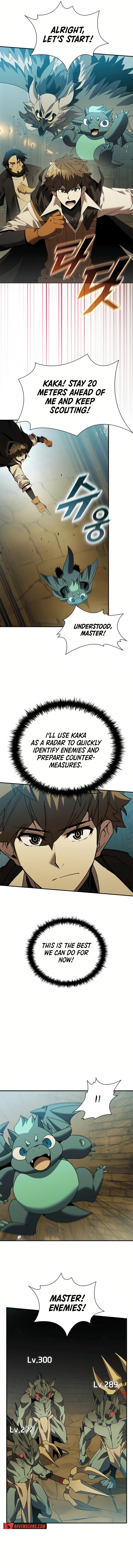 Page 4 of Chapter 169