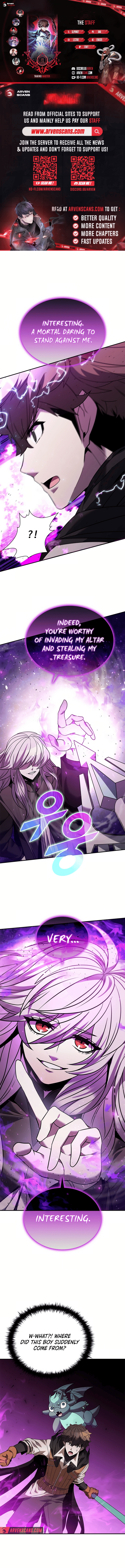 Page 1 of Chapter 171
