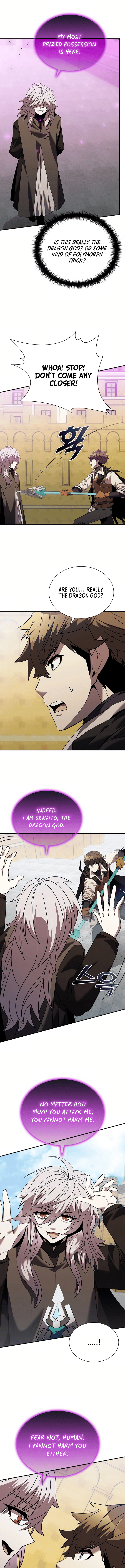 Page 2 of Chapter 171