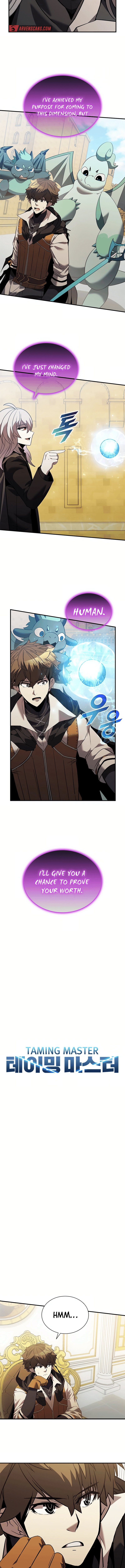 Page 4 of Chapter 171