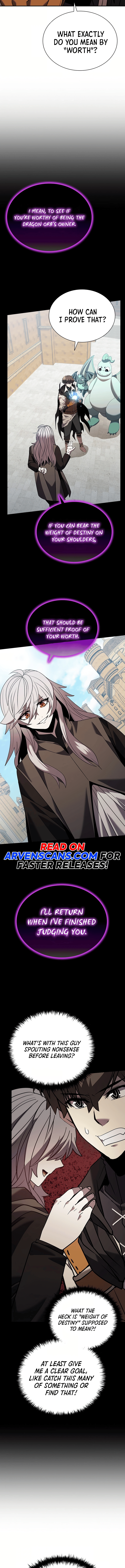 Page 5 of Chapter 171