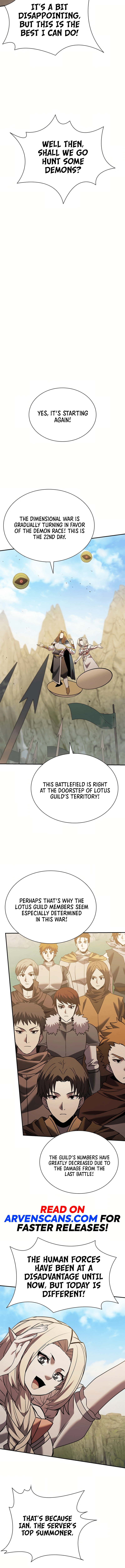 Page 7 of Chapter 171