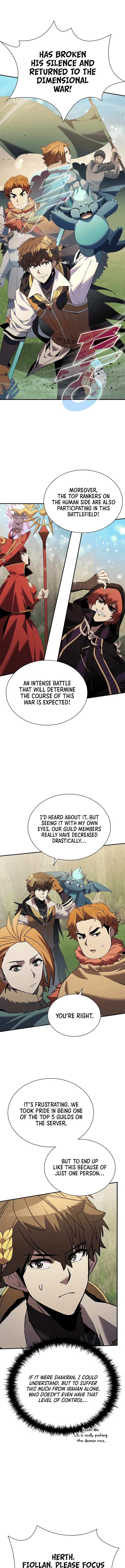 Page 8 of Chapter 171