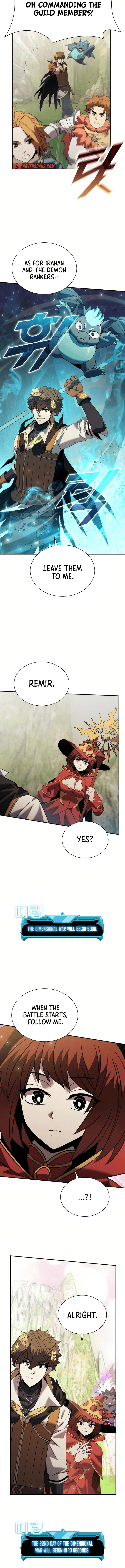 Page 9 of Chapter 171