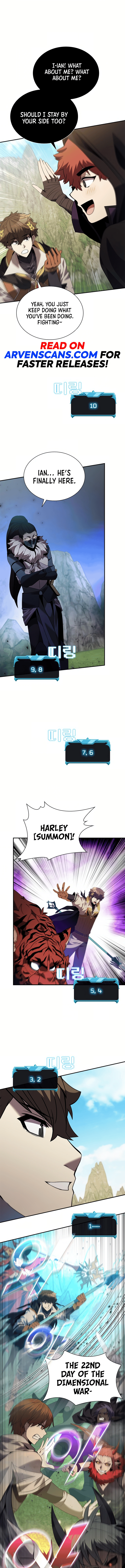 Page 10 of Chapter 171