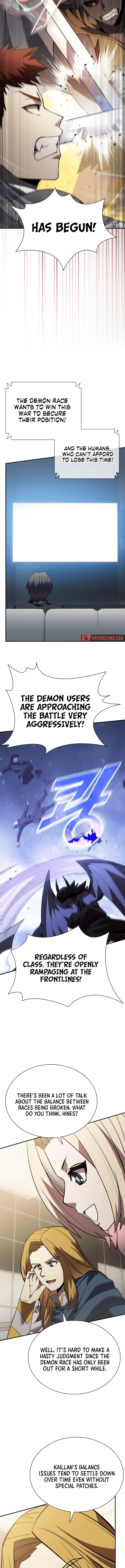 Page 11 of Chapter 171
