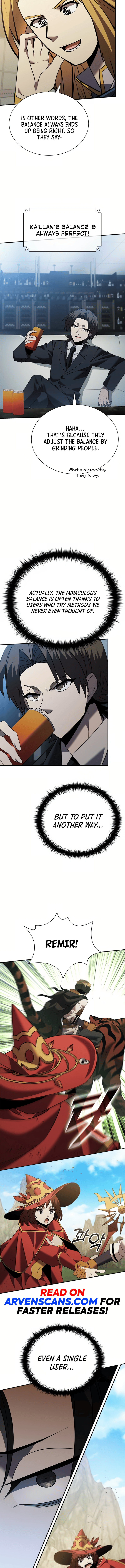 Page 12 of Chapter 171