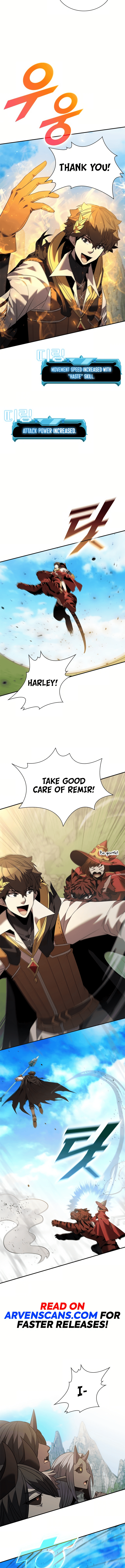 Page 14 of Chapter 171