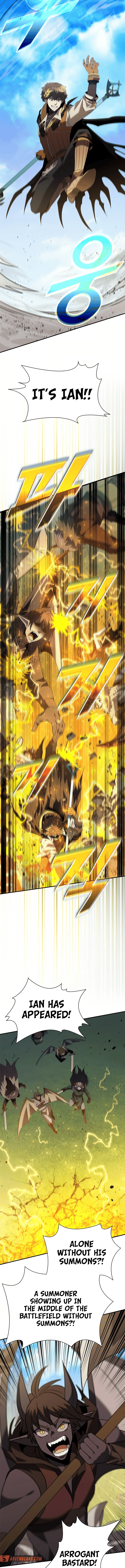 Page 15 of Chapter 171