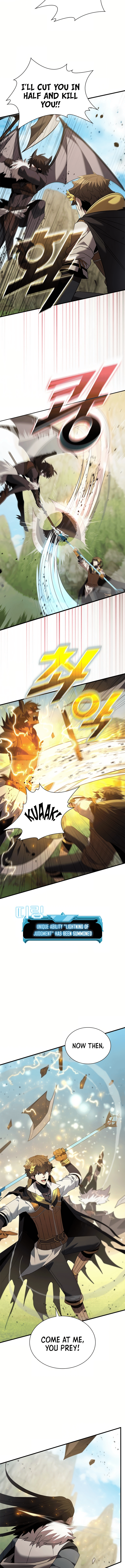 Page 16 of Chapter 171
