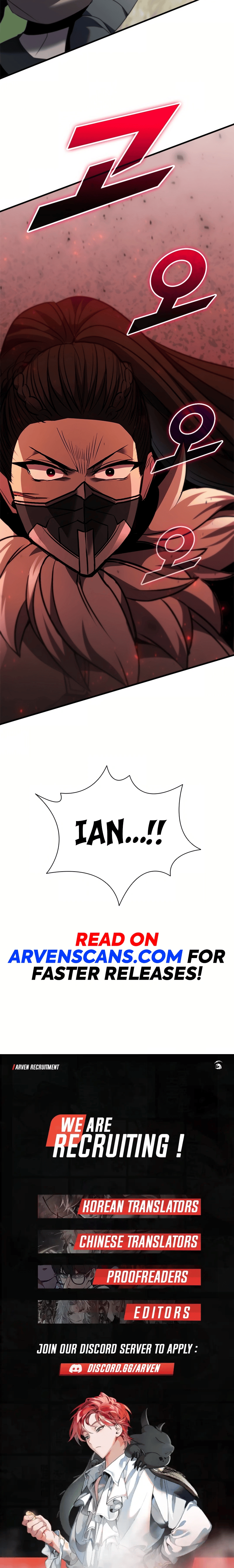 Page 17 of Chapter 171