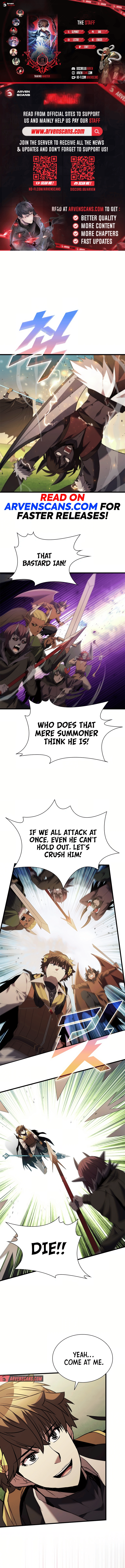 Page 1 of Chapter 172