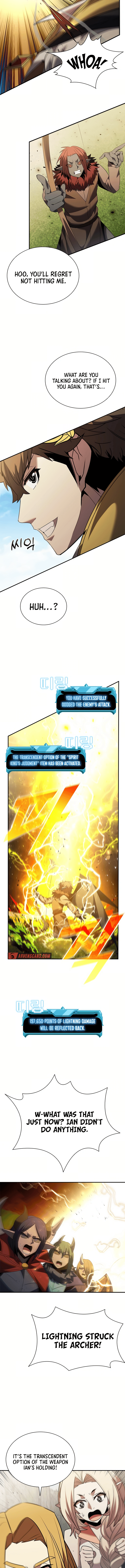 Page 3 of Chapter 172