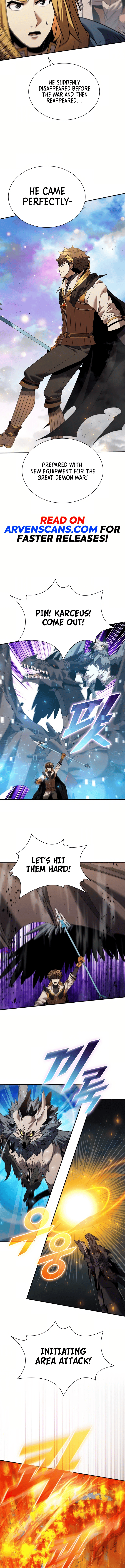Page 4 of Chapter 172