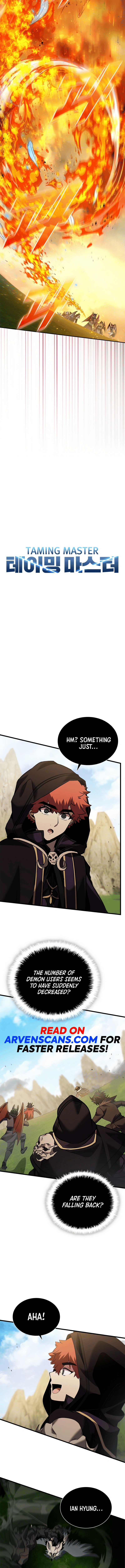 Page 5 of Chapter 172