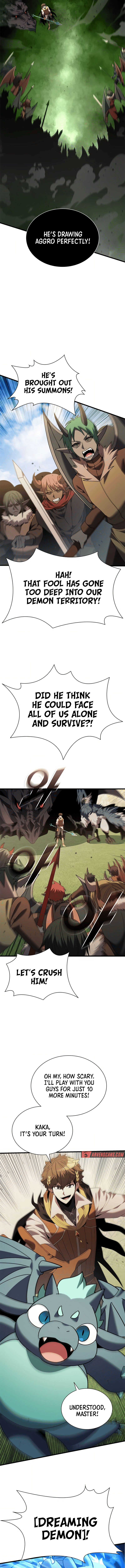 Page 6 of Chapter 172