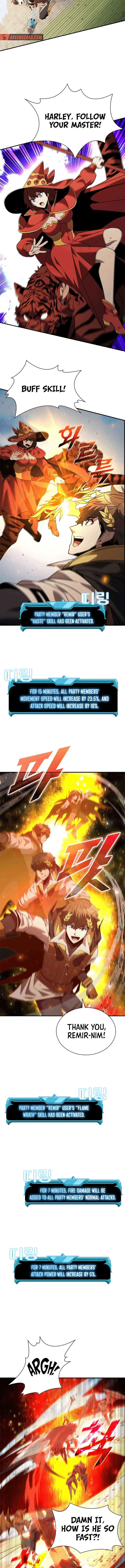 Page 8 of Chapter 172