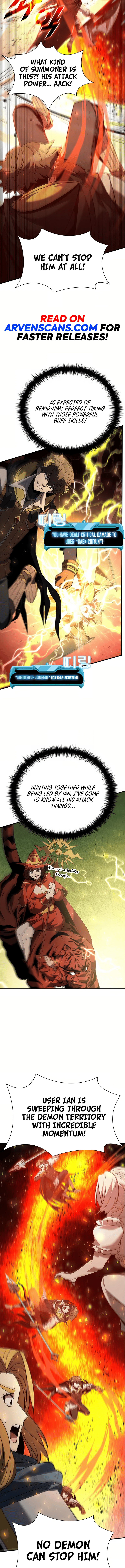 Page 9 of Chapter 172
