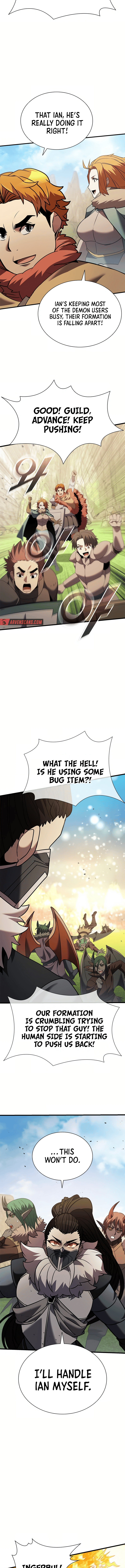 Page 10 of Chapter 172