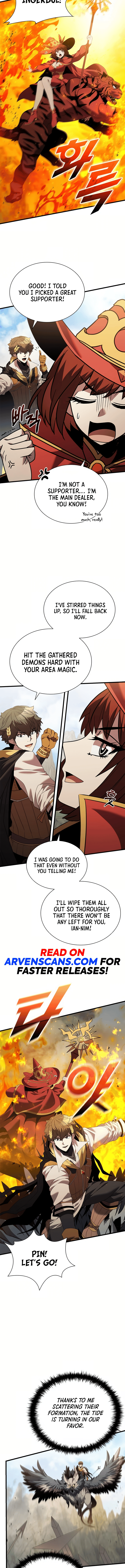 Page 11 of Chapter 172