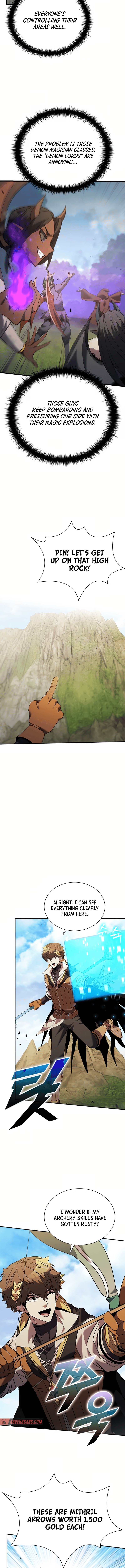 Page 12 of Chapter 172