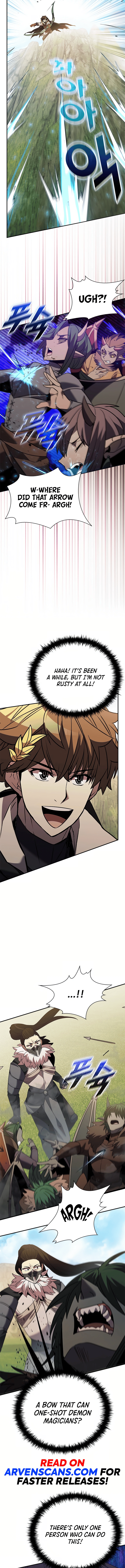 Page 13 of Chapter 172