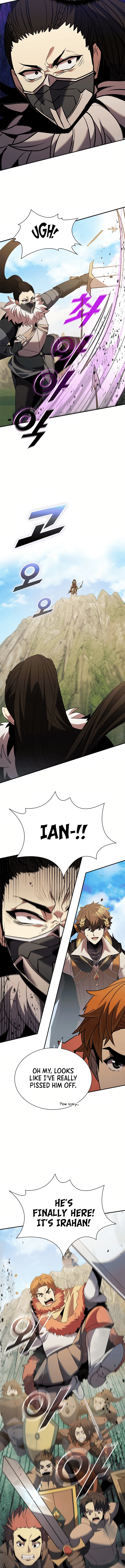 Page 14 of Chapter 172