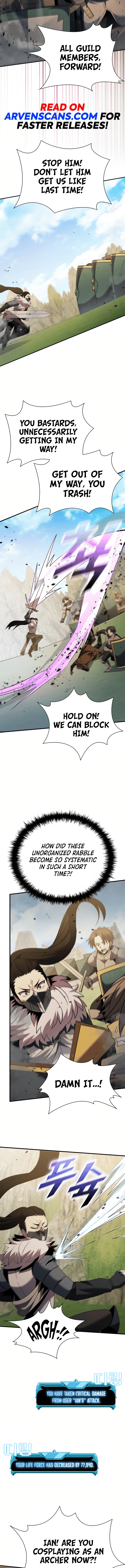 Page 15 of Chapter 172