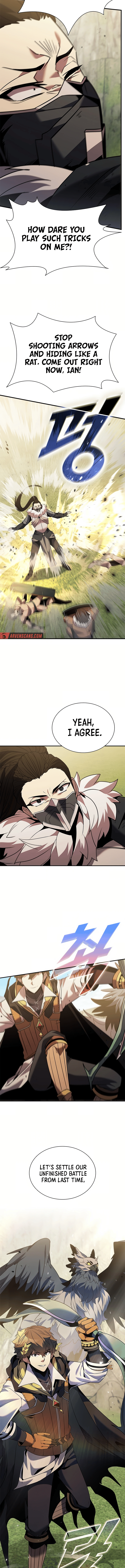 Page 16 of Chapter 172