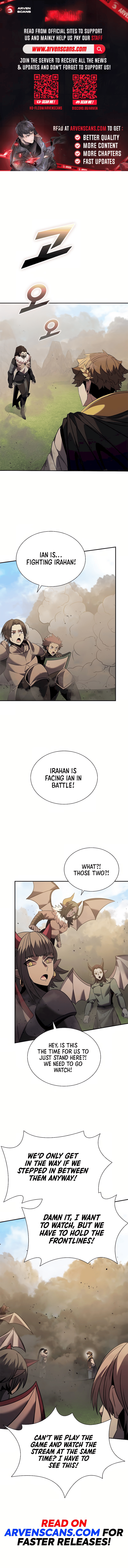 Page 1 of Chapter 173