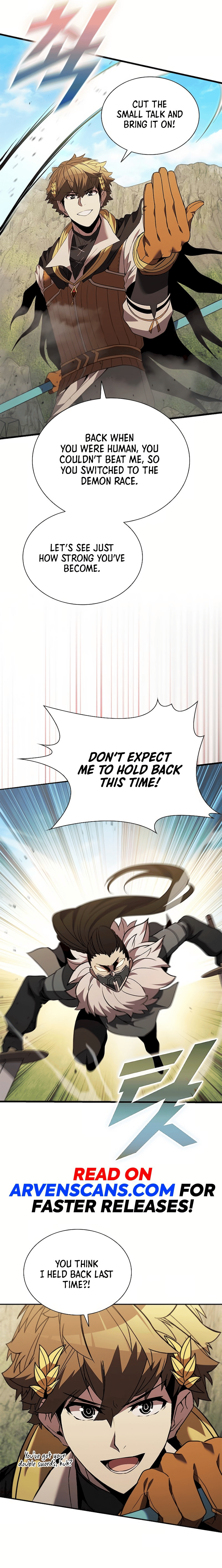 Page 3 of Chapter 173