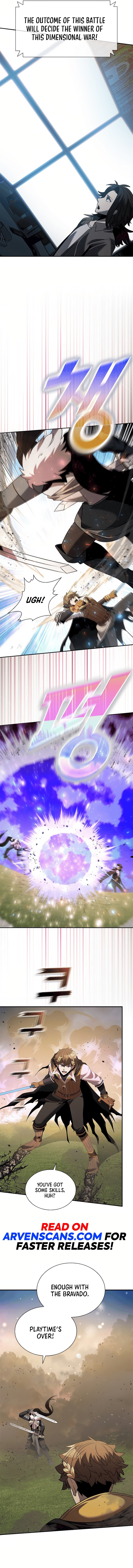 Page 5 of Chapter 173