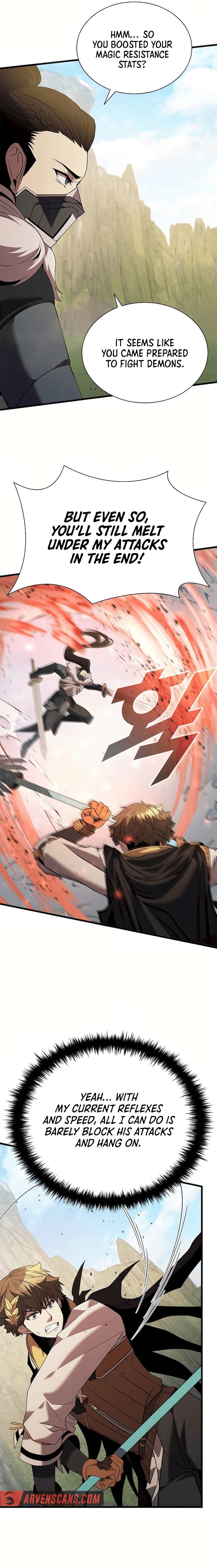 Page 8 of Chapter 173