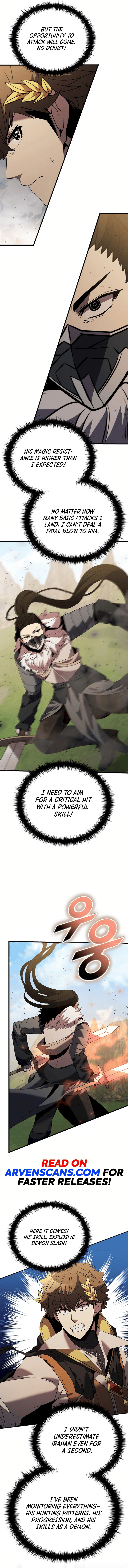 Page 9 of Chapter 173