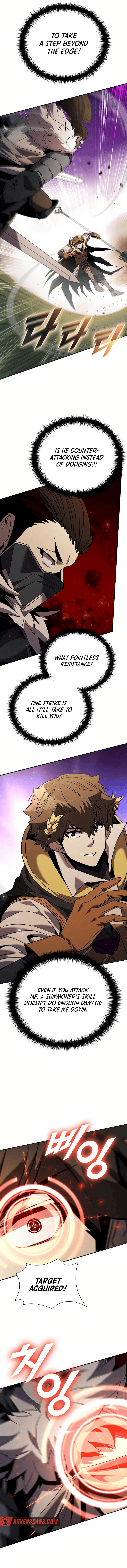 Page 12 of Chapter 173